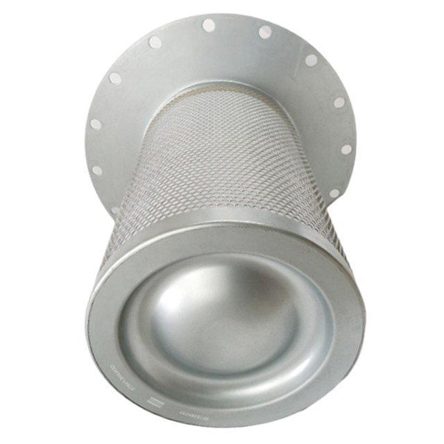 Воздушный маслоотделитель для компрессора 2901056602 2901058602 1625165740 1613839702