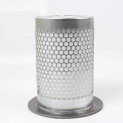 Воздухоотделитель Desran 60кВт 50л.с. (арт. 25-28071939)