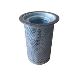 Воздухоотделитель Desran 60кВт 50л.с. (арт. 25-28071939)