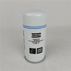 Воздушный компрессор Atlas с маслоотделителем 1622087100 (арт. 25-28071941)