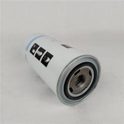 Воздушный компрессор Atlas с маслоотделителем 1622087100 (арт. 25-28071941)