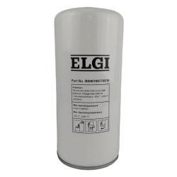 Воздушный компрессор ELGI с высококачественным масляным сепаратором B006700770010