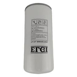 Воздушный компрессор ELGI с высококачественным масляным сепаратором B006700770010