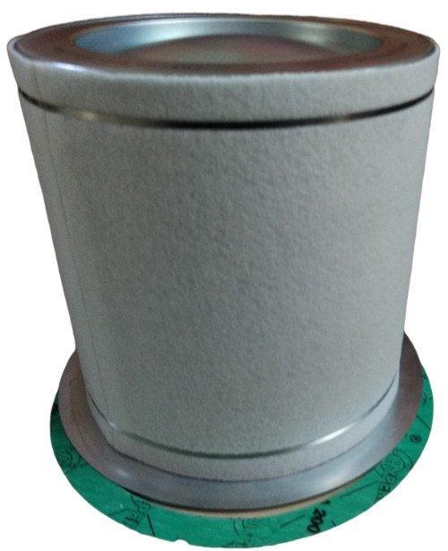 Воздушный фильтр ELGI высокого качества для компрессора сепаратора масла (арт. 25-28071947)