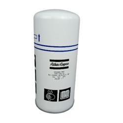 Фильтр сепаратора масла для компрессора Atlas Copco 2202929400 (арт. 25-28071951)
