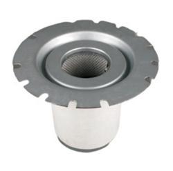 Воздушный сепаратор масла для компрессора Atlas Copco 1622646000 (арт. 25-28071952)