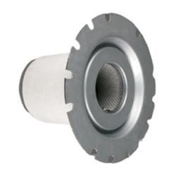 Воздушный сепаратор масла для компрессора Atlas Copco 1622646000 (арт. 25-28071952)