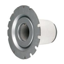 Воздушный сепаратор масла для компрессора Atlas Copco 1622646000 (арт. 25-28071952)