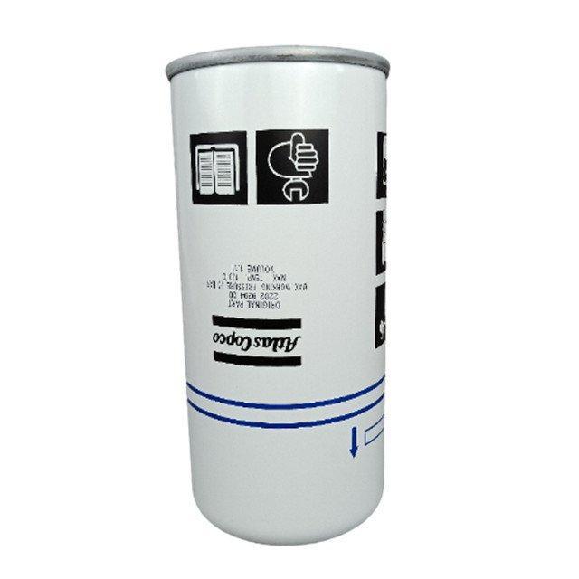 Воздушный сепаратор масла для компрессора Atlas (арт. 25-28071953)