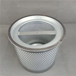 Воздушный компрессор IR сепаратор масла 57546145 (арт. 25-28071954)