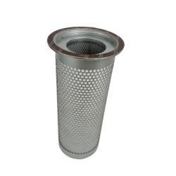 Маслосепаратор для IR Oil Mist Separator с фильтром (арт. 25-28071955)