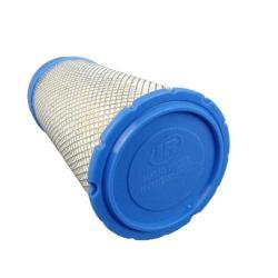 Воздушный фильтр для компрессора Ingersoll Rand 22203095 (арт. 25-28071957)