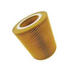 Фильтр воздушный для компрессора Atlas Quality Spare Parts (арт. 25-28071958)