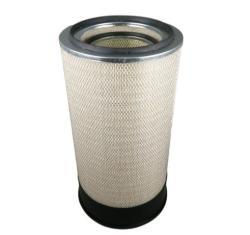 Фильтр воздушный для компрессора высокого качества Filter element 35123520 (арт. 25-28071964)