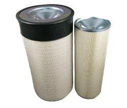 Фильтр воздушный для компрессора высокого качества Filter element 35123520 (арт. 25-28071964)