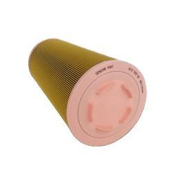 Воздушный фильтр Atlas 161340700 для компрессора P628805 47850029 11K621110 47850030 11K621120 (арт. 25-28071967)