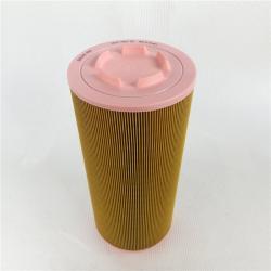 Воздушный фильтр Atlas 161340700 для компрессора P628805 47850029 11K621110 47850030 11K621120 (арт. 25-28071967)