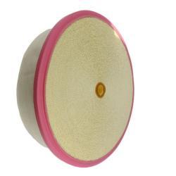 Воздушный фильтр для винтового компрессора OEM 1621138900 (арт. 25-28071970)