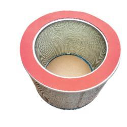 Воздушный фильтр SOLBERG ERC384S2DA-1 (арт. 25-28071975)