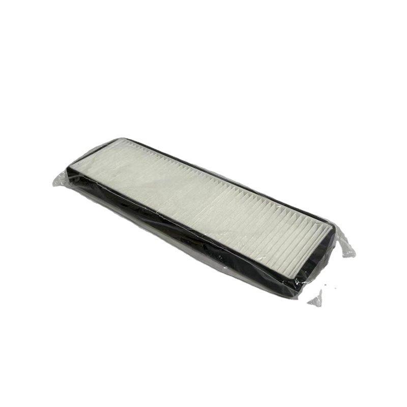 Фильтр воздушный для кабины экскаватора Trade Price Parts (арт. 25-28071977)