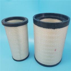 Воздушный фильтр заменяемый AF26483 (арт. 25-28071978)