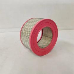 Воздушный фильтр DENAIR 1501-21-3-05 для компрессора (арт. 25-28071981)