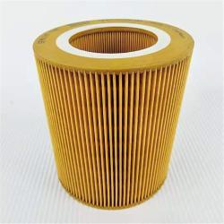 Воздушный фильтр для компрессора 1613872000 (арт. 25-28071982)