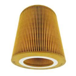 Воздушный фильтр для компрессора 1613872000 (арт. 25-28071982)