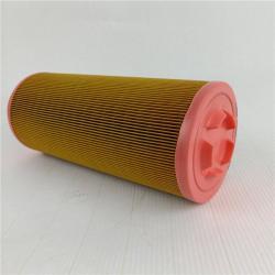 Воздушный фильтр MANN C16400 высокого качества (арт. 25-28071987)