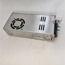 Запчасть для сортировки риса сортировщика по цвету с эжектором (арт. 25-28071989)