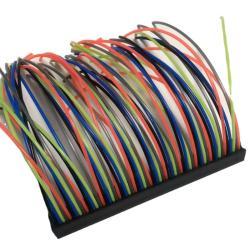 Сортировщик цвета с воздушным джетом для модели 60 или 63 сопел (арт. 25-28071999)