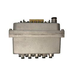 Сортировщик цвета запасные части клапан соленоида (арт. 25-28072004)