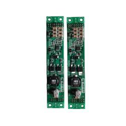 Плата постоянного тока для сортировки по цвету MEYER Special Constant Current Board (арт. 25-28072005)