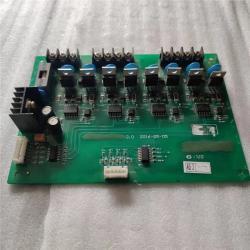 Виброплата для сортировки цветов MEYER Special Parts MY10047-TYZDQD-2.0 (арт. 25-28072006)