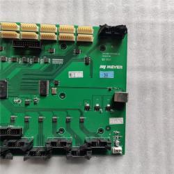 Запчасть для сортировки цветов MEYER Special Interface Board MY 10047-TYXHJK-2.0 (арт. 25-28072007)