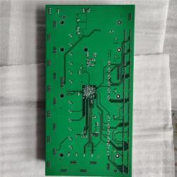 Запчасть для сортировки цветов MEYER Special Interface Board MY 10047-TYXHJK-2.0 (арт. 25-28072007)