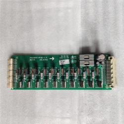 Сортировщик цвета MEYER с клапаном специального выброса (арт. 25-28072009)