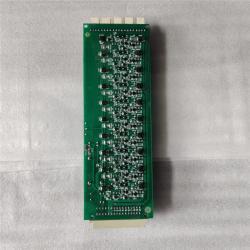 Сортировщик цвета MEYER с клапаном специального выброса (арт. 25-28072009)