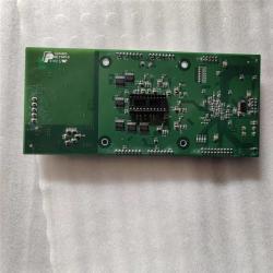 Плата камеры для сортировки цветов Hot MEYER Color Sorter (арт. 25-28072010)