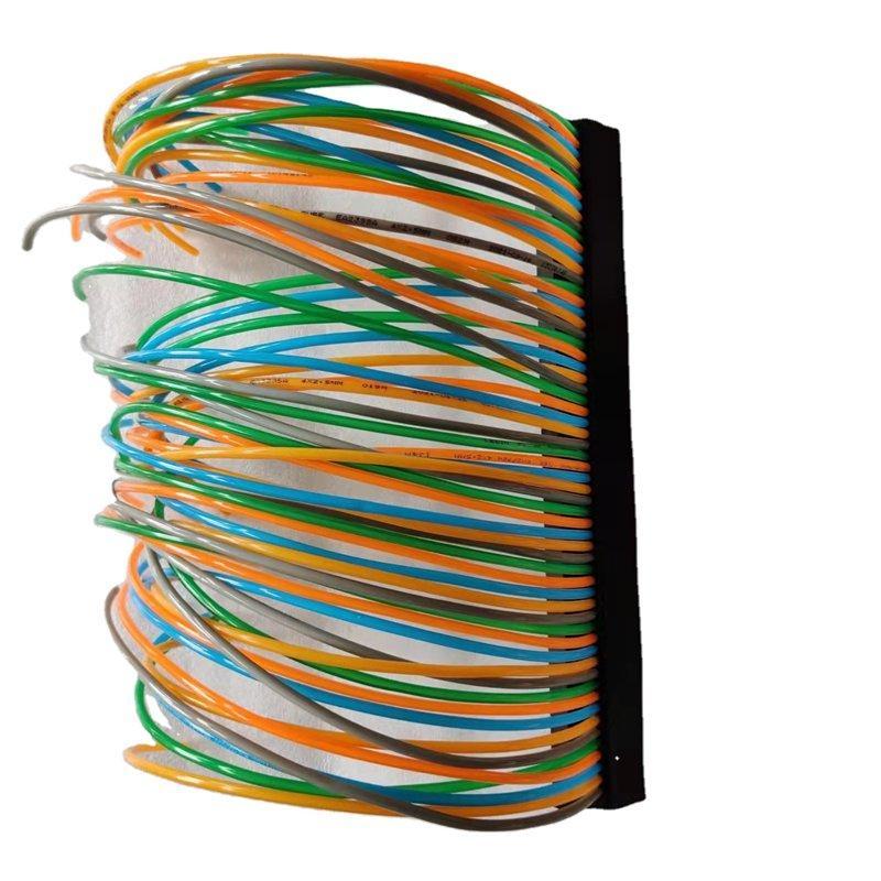 Запчасти MEYER Color Sorter с низкой ценой для специального сопла (арт. 25-28072014)