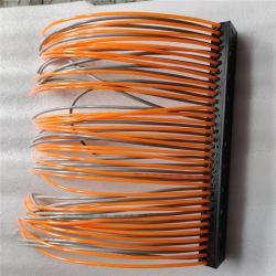 Запчасти MEYER Color Sorter с низкой ценой для специального сопла (арт. 25-28072014)