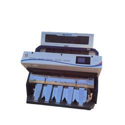 Сортировочная машина Meyer CF5 для зерна и бобов (арт. 25-28072022)