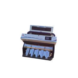 Сортировочная машина Meyer CF5 для зерна и бобов (арт. 25-28072022)