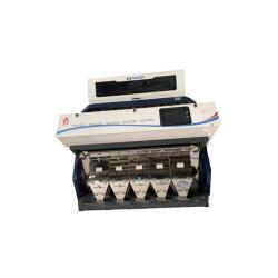 Сортировщик цвета Meyer Grain CF5+ б/у 2021 года (арт. 25-28072023)