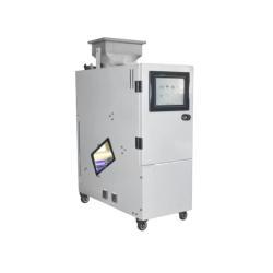 Рисовая сортировочная машина Meyer Color Sorter Global (арт. 25-28072025)