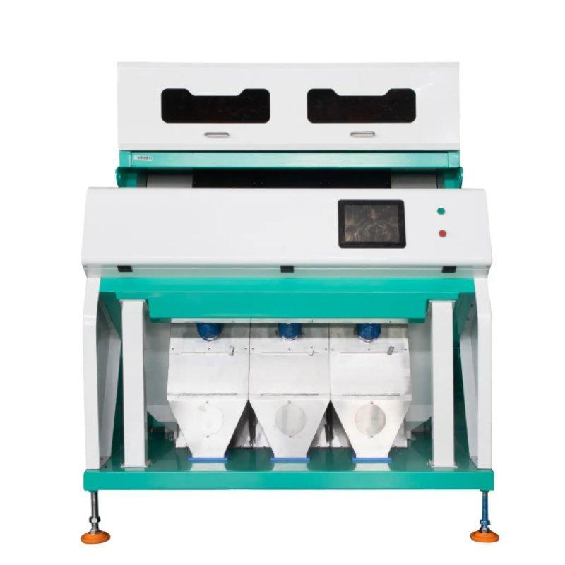 Сортировщик цветов для сельскохозяйственной техники (арт. 25-28072027)