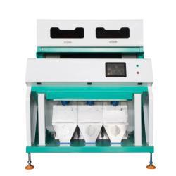 Сортировщик цвета для зерен кофе и риса (арт. 25-28072031)