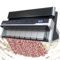 Сортировщик зерна сои и нута по цвету (арт. 25-28072044)