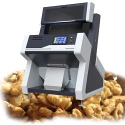 Сортировщик цвета для красных бобов и сои (арт. 25-28072046)