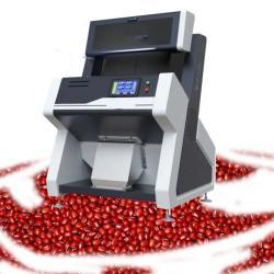 Сортировочная машина для чая с тремя слоями для обработки чайного листа (арт. 25-28072050)